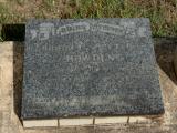 image of grave number 864602